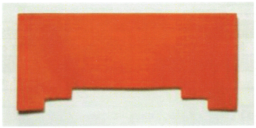 Cotton Delilah Emily Fiona Valances