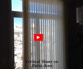 vertical alternatives