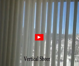 vertical alternatives