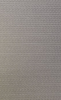 Prestige 2 inch Designer Wood Blinds