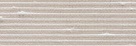 Prestige 2 inch Designer Wood Blinds