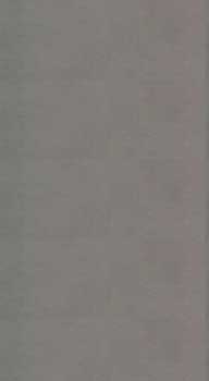 Prestige Light Filtering Window Shading