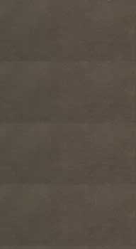 Prestige Light Filtering Window Shading