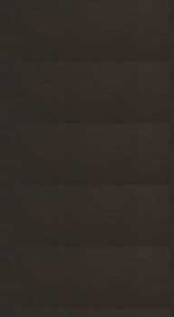 Prestige Light Filtering Window Shading