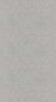 Prestige Light Filtering Window Shading