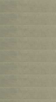 Prestige Light Filtering Window Shading