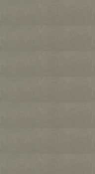 Prestige Light Filtering Window Shading