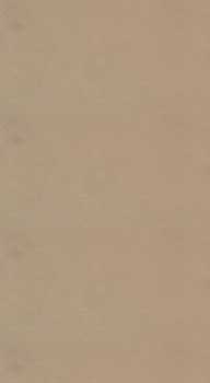 Light Filtering Window Shades