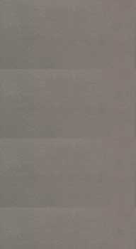 Light Filtering Window Shades