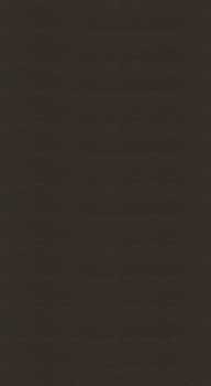 Light Filtering Window Shades