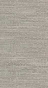 116" Max,2 Colours ( Price Group B)