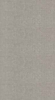 Prestige Light Filtering Window Shading