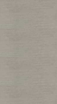 Light Filtering Window Shades