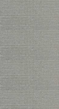 116" Max,2 Colours ( Price Group B)