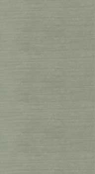 Light Filtering Window Shades