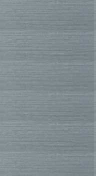 Light Filtering Window Shades