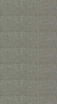 Prestige Light Filtering Window Shading