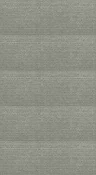 116" Max,2 Colours ( Price Group B)