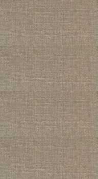 Prestige Light Filtering Window Shading