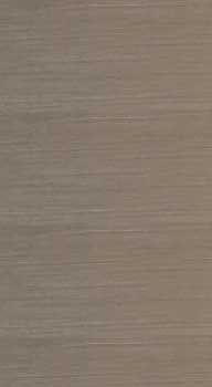 Light Filtering Window Shades