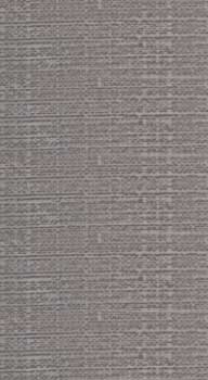 116" Max,2 Colours ( Price Group B)