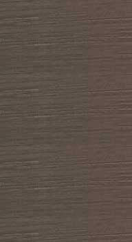 Light Filtering Window Shades