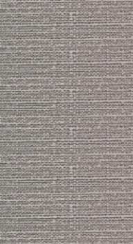 116" Max,2 Colours ( Price Group B)