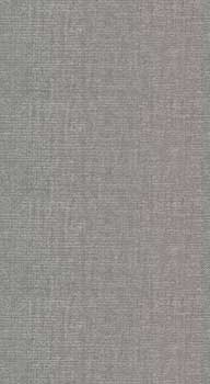 Light Filtering Window Shades