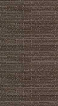 116" Max,2 Colours ( Price Group B)