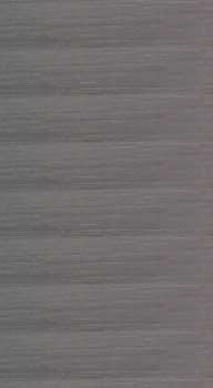 Light Filtering Window Shades