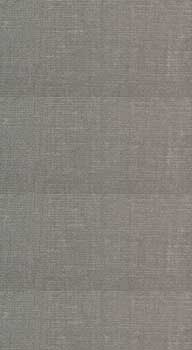 Light Filtering Window Shades