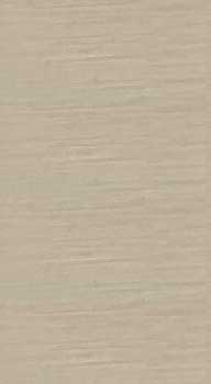 Prestige Light Filtering Window Shading