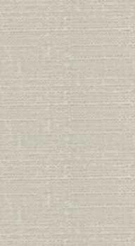 Light Filtering Window Shades