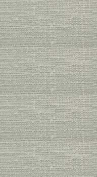 Light Filtering Window Shades