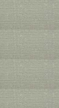 Light Filtering Window Shades