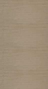 Prestige Light Filtering Window Shading