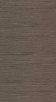 Light Filtering Window Shades