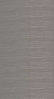 Light Filtering Window Shades