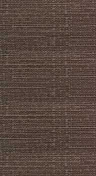 Light Filtering Window Shades