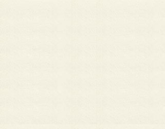 3/4 Inch Single Cell Blackout Shades