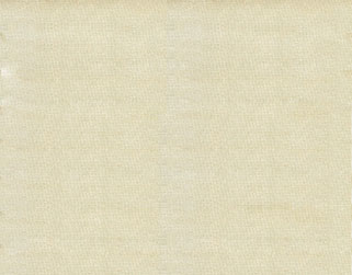 3/4 Inch Single Cell Blackout Shades