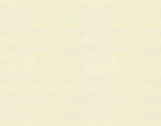 3/4 Inch Single Cell Blackout Shades