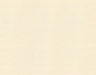 3/4 Inch Single Cell Blackout Shades