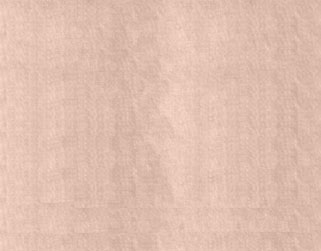 3/4 Inch Single Cell Blackout Shades