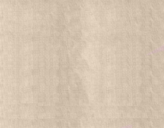 3/4 Inch Single Cell Blackout Shades