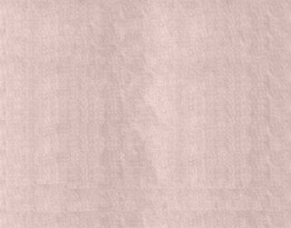 3/4 Inch Single Cell Blackout Shades