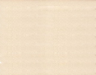 3/4 Inch Single Cell Blackout Shades