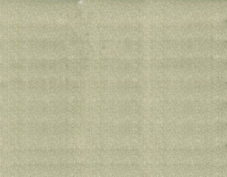 3/4 Inch Single Cell Blackout Shades