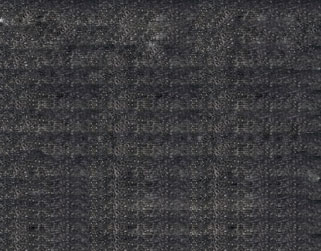 3/4 Inch Single Cell Blackout Shades