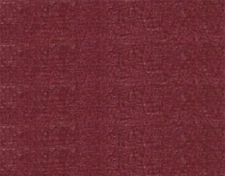 3/4 Inch Single Cell Blackout Shades